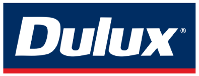 Dulux