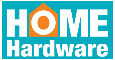 Home Hardware