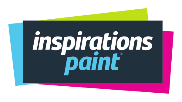 Inspirations Paint